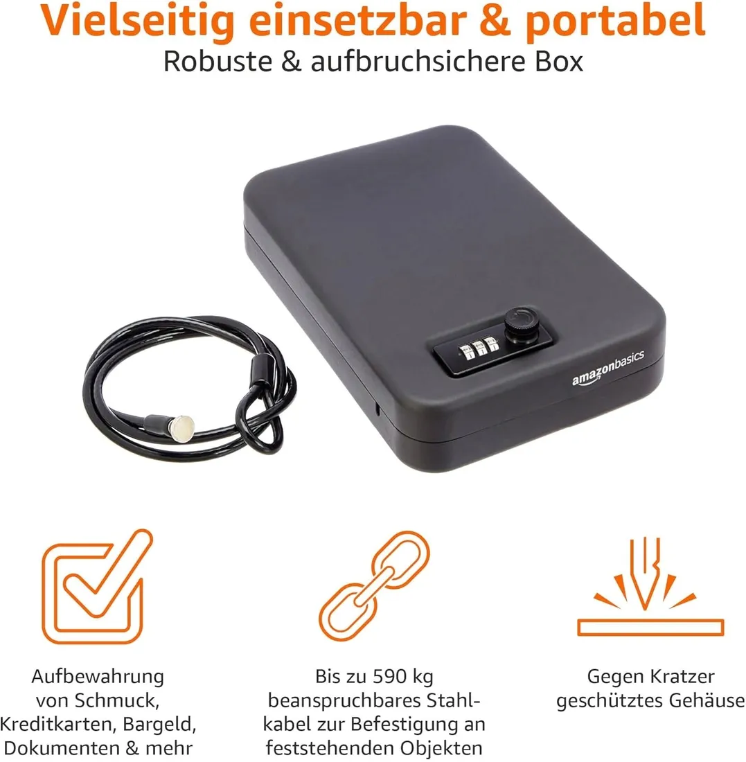 etui-przenosne-na-szyfr-amazonbasic-sw-sc01-czarne