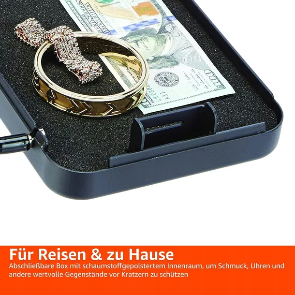 etui-przenosne-na-szyfr-amazonbasic-sw-sc01-czarne-kolor-czarny