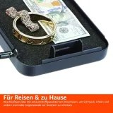 etui-przenosne-na-szyfr-amazonbasic-sw-sc01-czarne-kolor-czarny