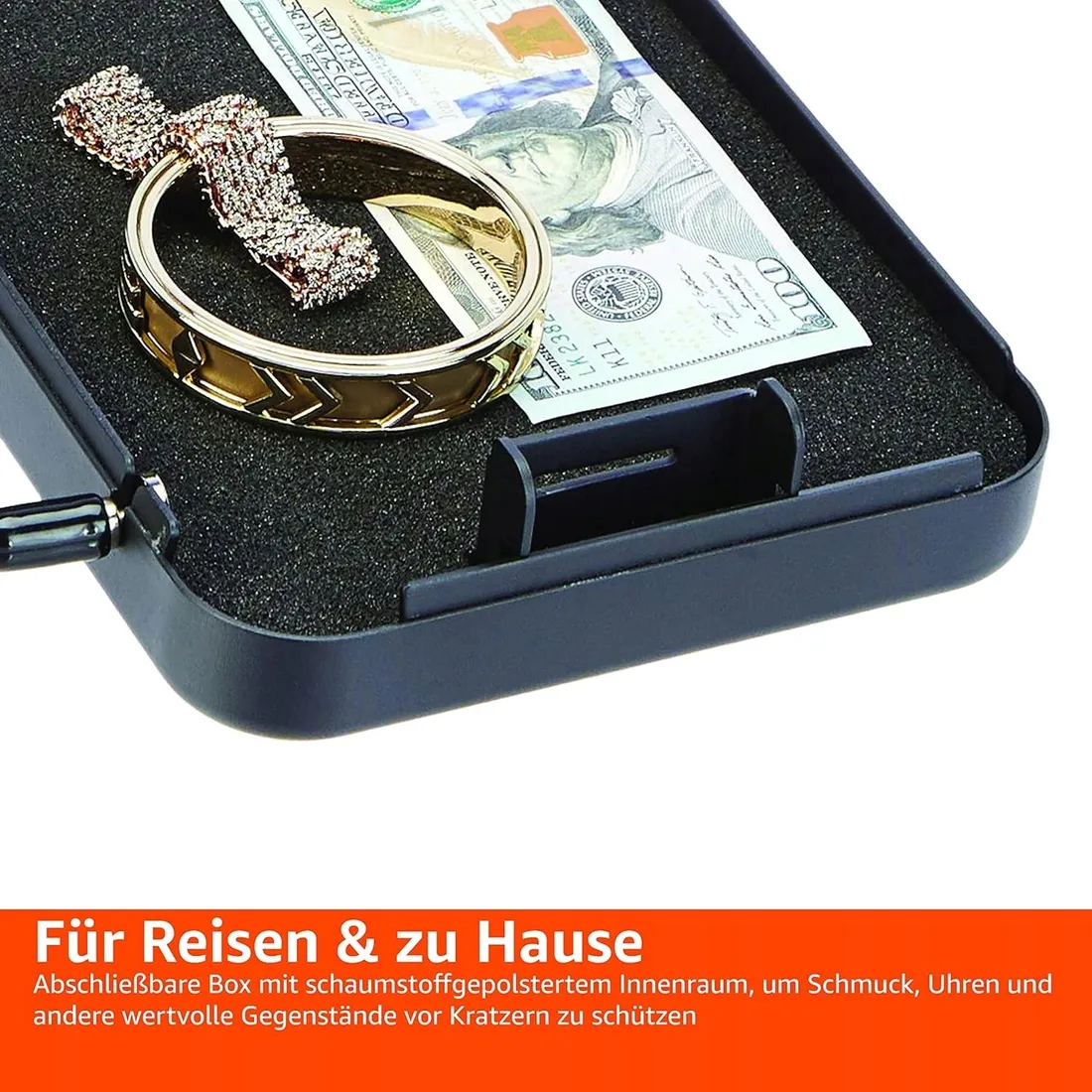 etui-przenosne-na-szyfr-amazonbasic-sw-sc01-czarne