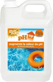 bsi-plyn-ph-up-do-zwiekszania-ph-w-basenie-lub-spa-5-l-i35