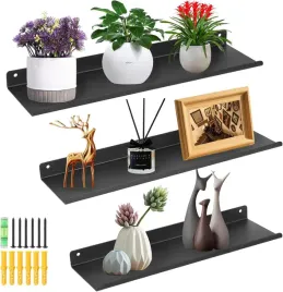 regal-himaly-na-sciane-40-cm-x-25-cm-x-95-cm-antracyt-czarny