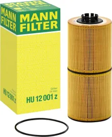mann-filter-hu-12-001-z-filtr-oleju