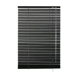 gardinia-zaluzja-roleta-aluminiowa-60x175-cm