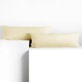 poszewka-do-spania-decoking-200-x-40cm
