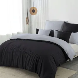 nesture-komplet-poscieli-135-x-200-cm-2-czesciowy-dwustronnej-z-mikrofibry