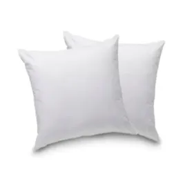 poduszka-do-spania-blanreve-60-x-60-cm