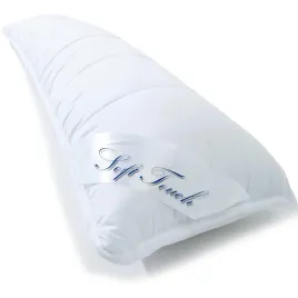 poduszka-do-spania-na-boku-boczna-z-tkaniny-aqua-40-x-145-cm