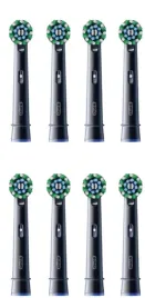 oral-b-pro-cross-action-black-electric-szczoteczki-do-zebow-opakowanie-8szt
