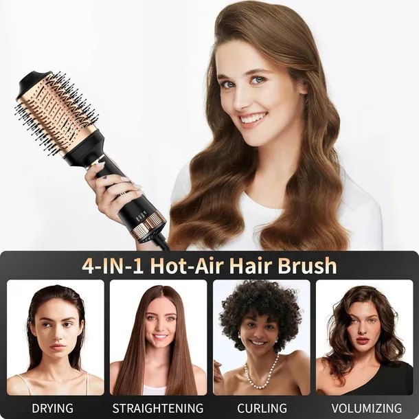 suszarka-do-wlosow-yashe-1-model-1