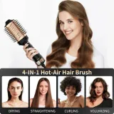 suszarka-do-wlosow-yashe-1-model-1
