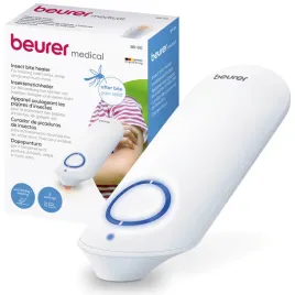 beurer-br-60-lagodzi-bol-ukaszeniu-przez-insekty