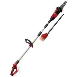 narzedzie-wielofunkcyjne-einhell-ge-hc-18-li-t-solo-2w1-nozyce-pila
