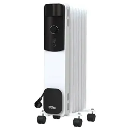 grzejnik-elektryczny-olejowy-gude-heater-1500-7