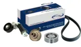procodis-kga4060-zestaw-paskow-akcesoria-stan-nowy