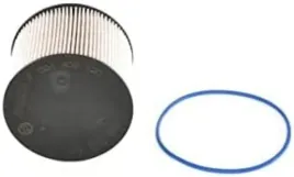 filtr-oleju-napedowego-bosch-n2120-samochod-wysokiej-jakosci-skutecznosc