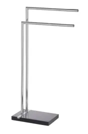 stojak-wenko-legler-czarny-metalowy-20x455x82-cm-chromowany