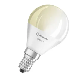 ledvance-lampa-led-or-trzonek-e14-or-cieply-bialy-or-2700-k-or-5-w