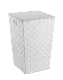 kosz-na-pranie-wenko-adria-square-bialy-48l-33x53x33-cm-polipropylen