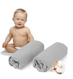 -przescieradlo-40x80-cm-do-lozeczka-dzieciecego-100percent-bawelna