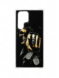 etui-ochronne-do-samsung-galaxy-s22-ultra-z-motywem-czaszki