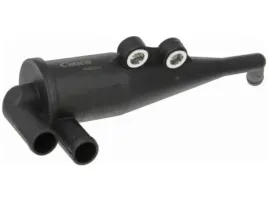 separator-odma-oleju-land-rover-range-rover-iii-4-4-range-rover-sport-4-4