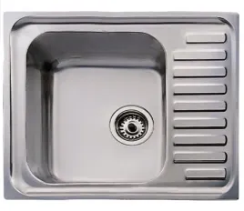 zlew-teka-classic-1c-1-2d-650-kolor-inox-ref-10119059-szafka-50-cm
