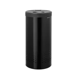 kosz-na-pranie-brabantia-242342-35l-czarny