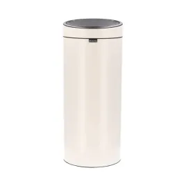kosz-na-smieci-brabantia-30-l-bezowy