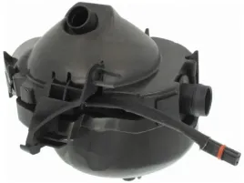 separator-odma-oleju-bmw-5-e60-2-5-3-0-e61-2-5-3-0-z4-e85-2-5-3-0-e86-3-0