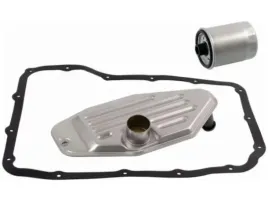 filtr-oleju-skrzyni-jeep-cherokee-kj-2-8-3-7-01-08