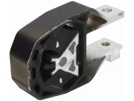 poduszka-silnika-ford-transit-connect-1-0-c-max-ii-mk2-1-0-grand-c-max-1-0