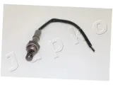 sonda-lambda-vw-vento-1-8-91-98-stan-nowy