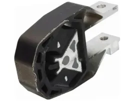 poduszka-silnika-ford-focus-iii-mk3-1-0-tourneo-connect-1-0