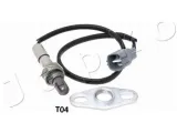 sonda-lambda-mitsubishi-eclipse-i-2-0-91-95-ii-2-0-95-99-stan-nowy