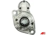 rozrusznik-as-pl-s0119-producent-czesci-as-pl-numer-katalogowy-oryginalu-ford-ym2111000ea