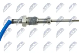 czujnik-temperatura-spalin-nty-egt-fr-015