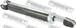 amortyzator-tyl-gazowy-12650914r-febest-hyundai