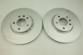 tarcze-hamulcowe-przod-vw-transporter-t5-optimal