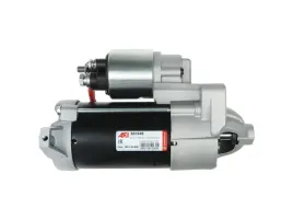 rozrusznik-as-pl-s3184s