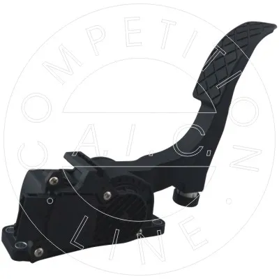 pedal-gazu-aic-57063-typ-samochodu-samochody-dostawcze