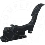 pedal-gazu-aic-57063-typ-samochodu-samochody-dostawcze