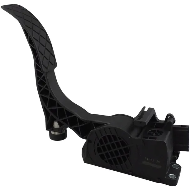 pedal-gazu-aic-57063-producent-czesci-aic