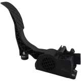 pedal-gazu-aic-57063-producent-czesci-aic
