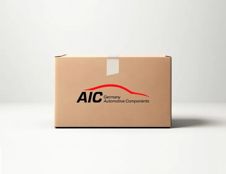 pedal-gazu-aic-57063-jakosc-czesci-zgodnie-z-gvo-p-zamiennik-o-jakosci-porownywalnej-do-oryginalu