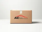 pedal-gazu-aic-57063-jakosc-czesci-zgodnie-z-gvo-p-zamiennik-o-jakosci-porownywalnej-do-oryginalu