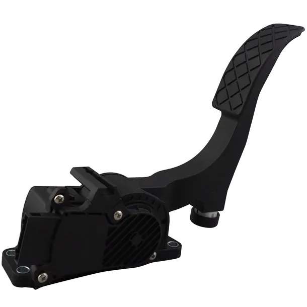 pedal-gazu-aic-57063-numer-katalogowy-czesci-57063