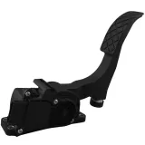 pedal-gazu-aic-57063-numer-katalogowy-czesci-57063