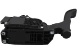 pedal-gazu-aic-57063-numery-katalogowe-zamiennikow-a-z-meisterteile-azmt-49-020-2087