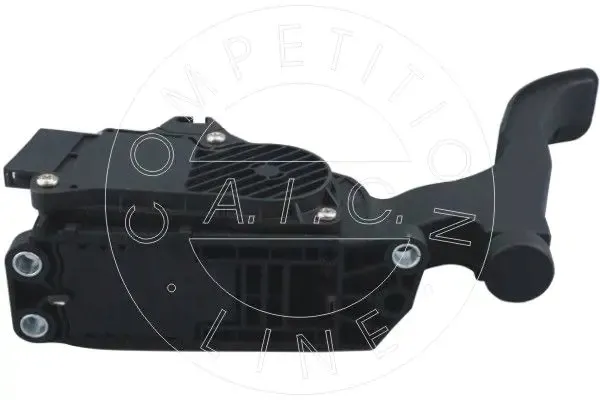 pedal-gazu-aic-57063-kod-taryfy-celnej-87084099